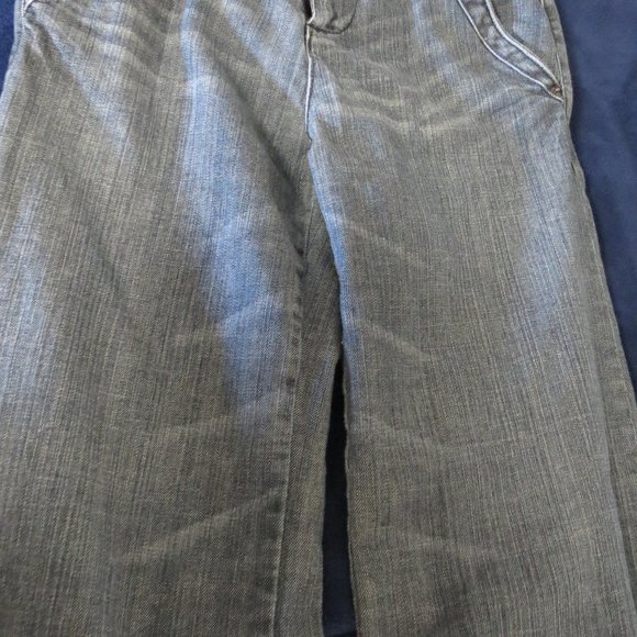 Institute Liberal Jeans - Picture 5 of 11